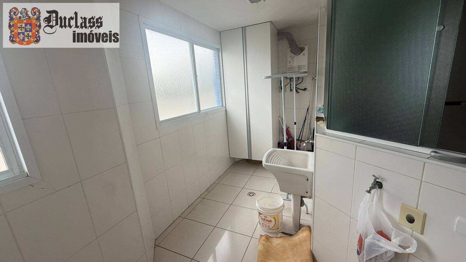 Cobertura, 3 quartos, 253 m² - Foto 27