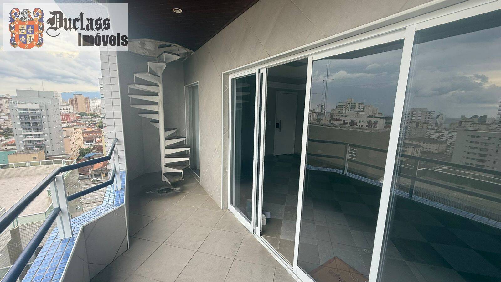 Cobertura, 3 quartos, 253 m² - Foto 26