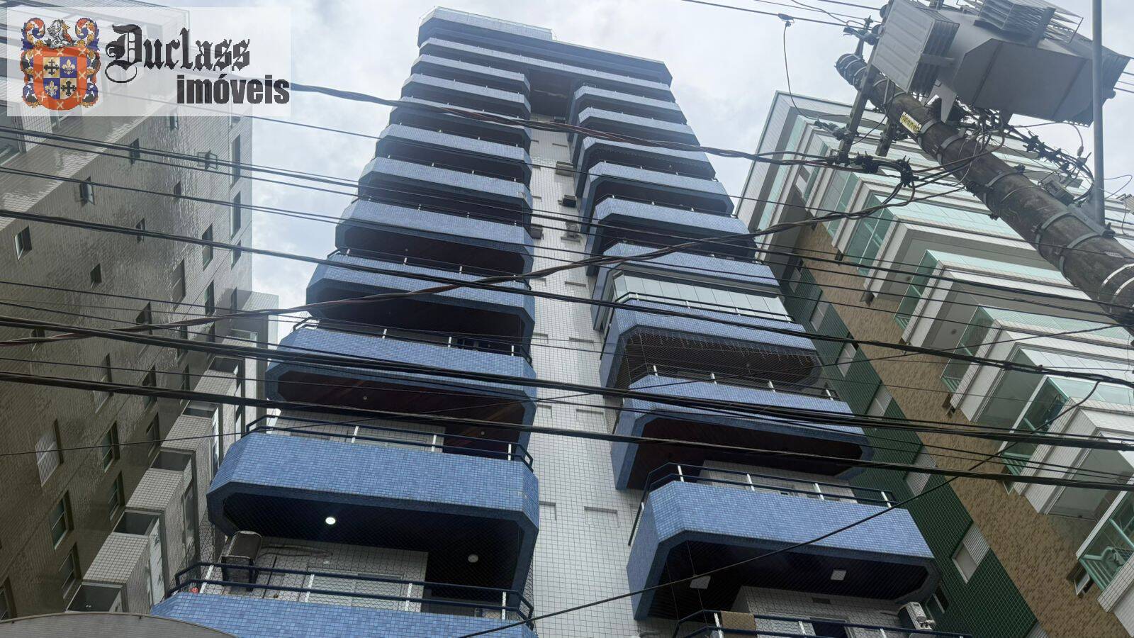 Cobertura, 3 quartos, 253 m² - Foto 31