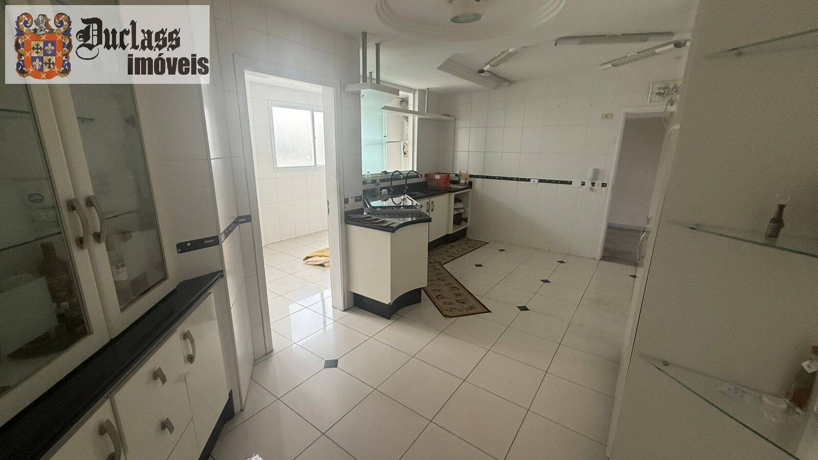 Cobertura, 3 quartos, 253 m² - Foto 29