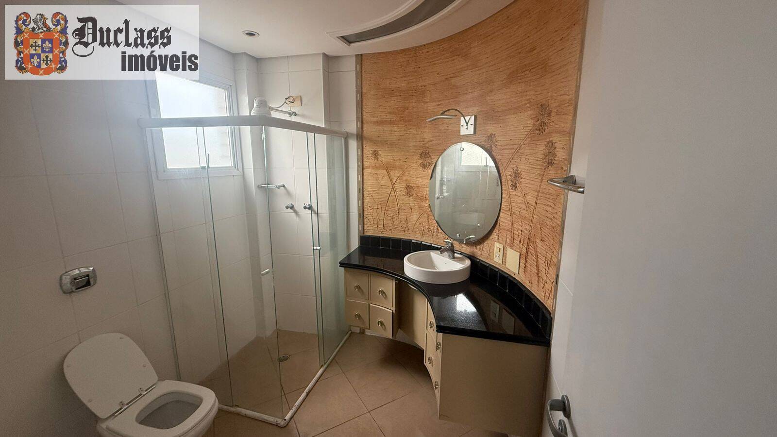 Cobertura, 3 quartos, 253 m² - Foto 28