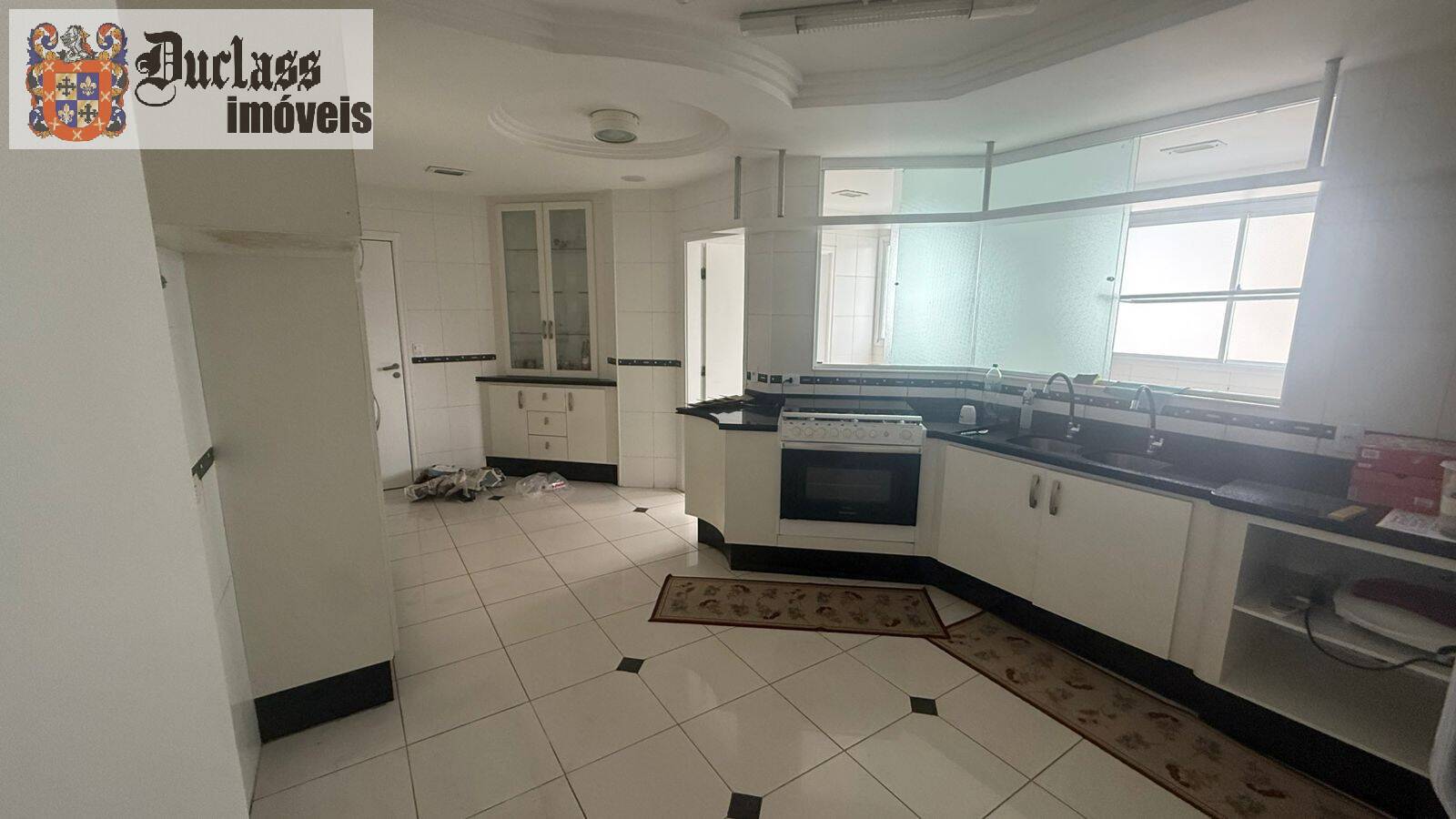 Cobertura, 3 quartos, 253 m² - Foto 36