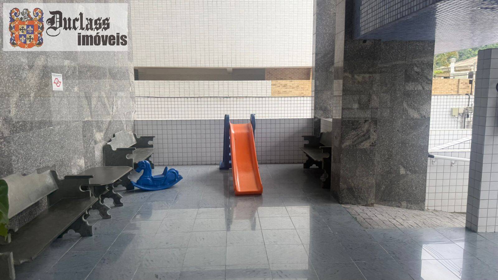 Cobertura, 3 quartos, 253 m² - Foto 37