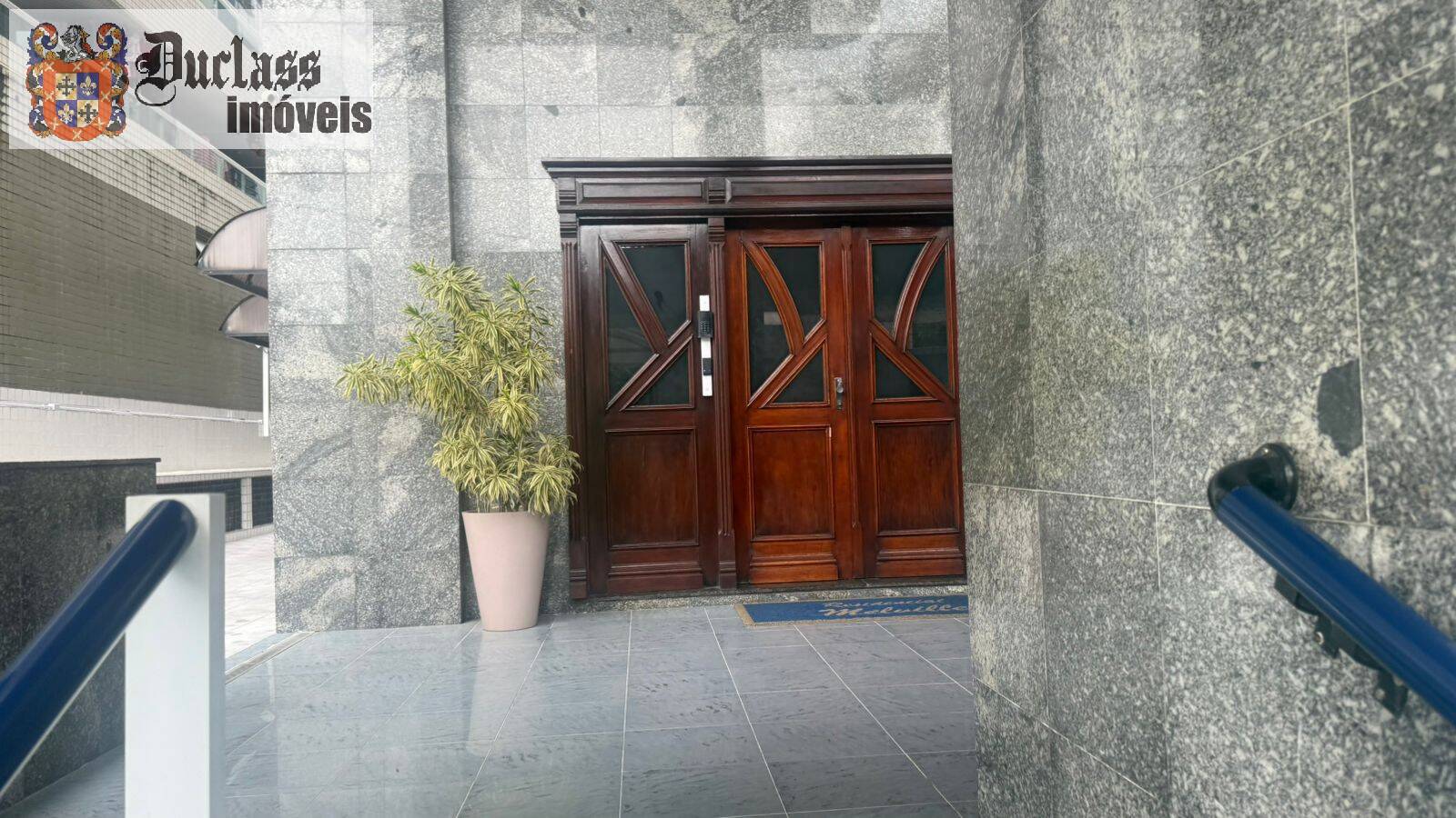 Cobertura, 3 quartos, 253 m² - Foto 34