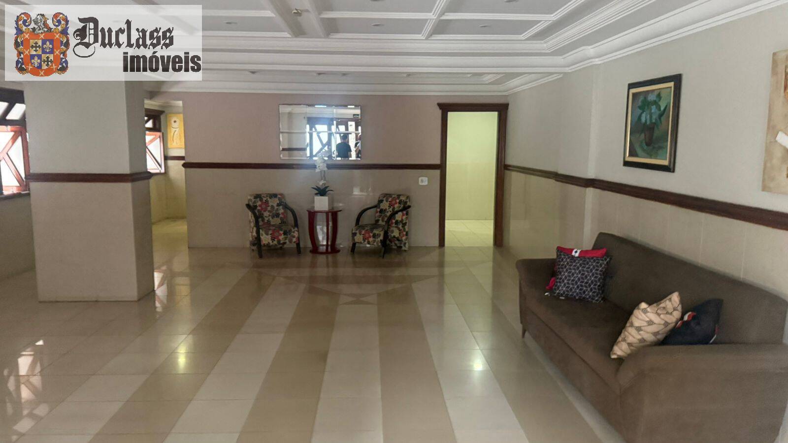 Cobertura, 3 quartos, 253 m² - Foto 35