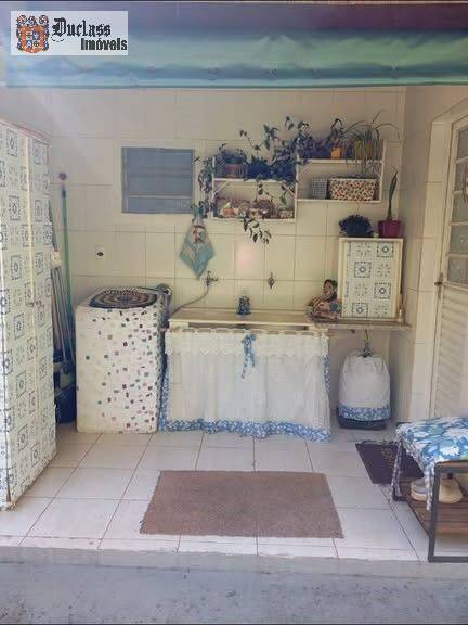 Sítio à venda com 4 quartos, 234m² - Foto 12