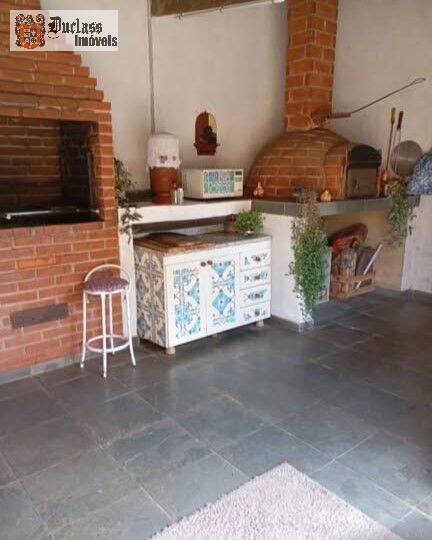 Sítio à venda com 4 quartos, 234m² - Foto 13