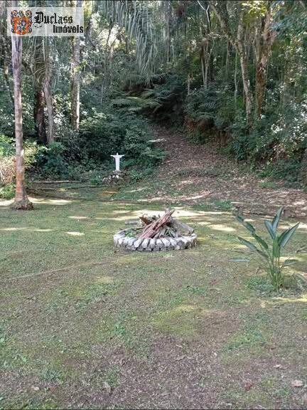 Sítio à venda com 4 quartos, 234m² - Foto 18