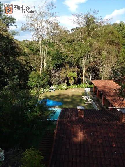 Sítio à venda com 4 quartos, 234m² - Foto 22