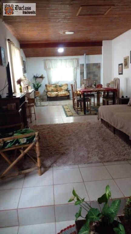 Sítio à venda com 4 quartos, 234m² - Foto 24