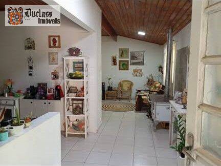 Sítio à venda com 4 quartos, 234m² - Foto 23