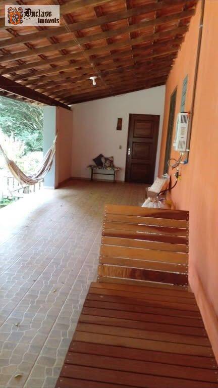 Sítio à venda com 4 quartos, 234m² - Foto 32