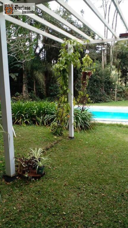 Sítio à venda com 4 quartos, 234m² - Foto 31