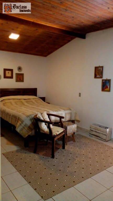 Sítio à venda com 4 quartos, 234m² - Foto 30