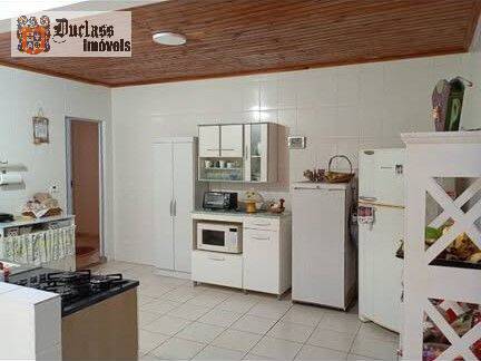 Sítio à venda com 4 quartos, 234m² - Foto 33