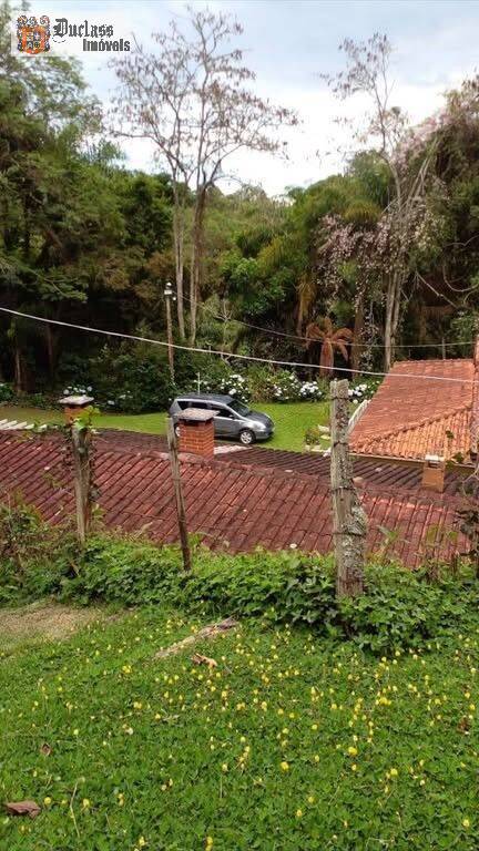 Sítio à venda com 4 quartos, 234m² - Foto 35