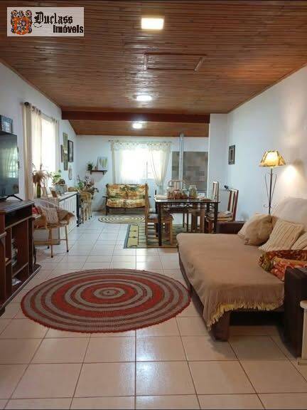 Sítio à venda com 4 quartos, 234m² - Foto 37