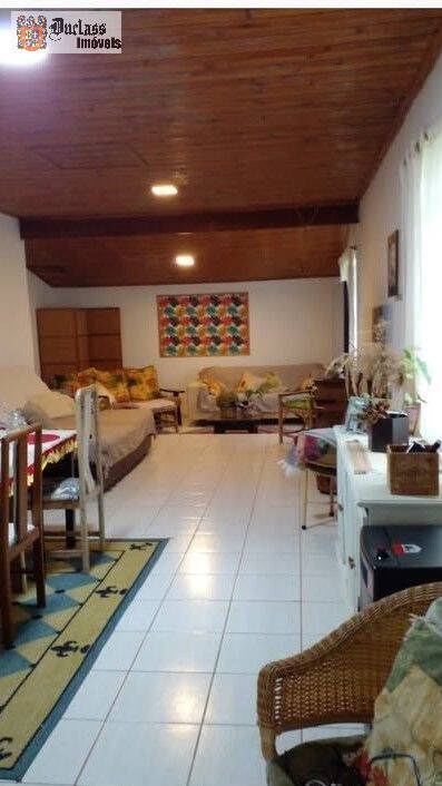 Sítio à venda com 4 quartos, 234m² - Foto 34