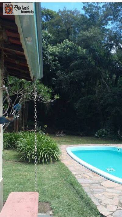 Sítio à venda com 4 quartos, 234m² - Foto 36