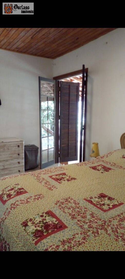 Sítio à venda com 4 quartos, 234m² - Foto 49