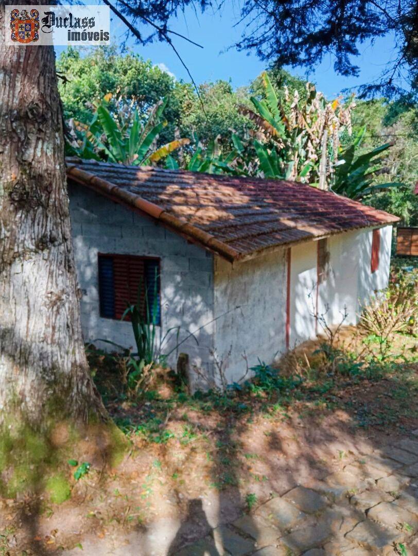Sítio à venda com 4 quartos, 234m² - Foto 50