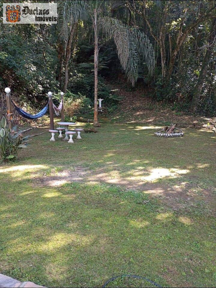 Sítio à venda com 4 quartos, 234m² - Foto 54