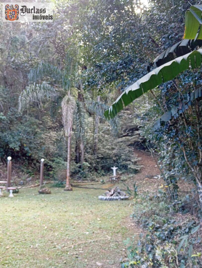 Sítio à venda com 4 quartos, 234m² - Foto 53