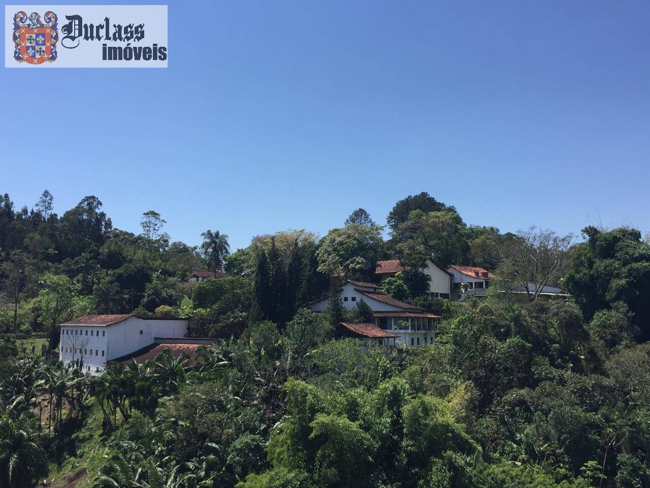 Sítio à venda com 30 quartos, 4387m² - Foto 5