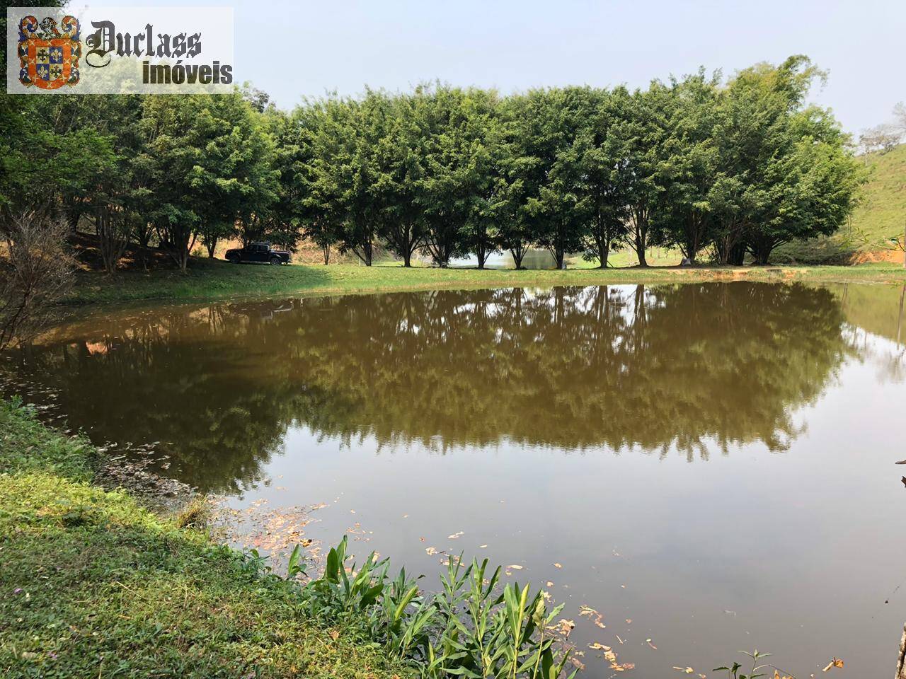 Sítio à venda com 30 quartos, 4387m² - Foto 8