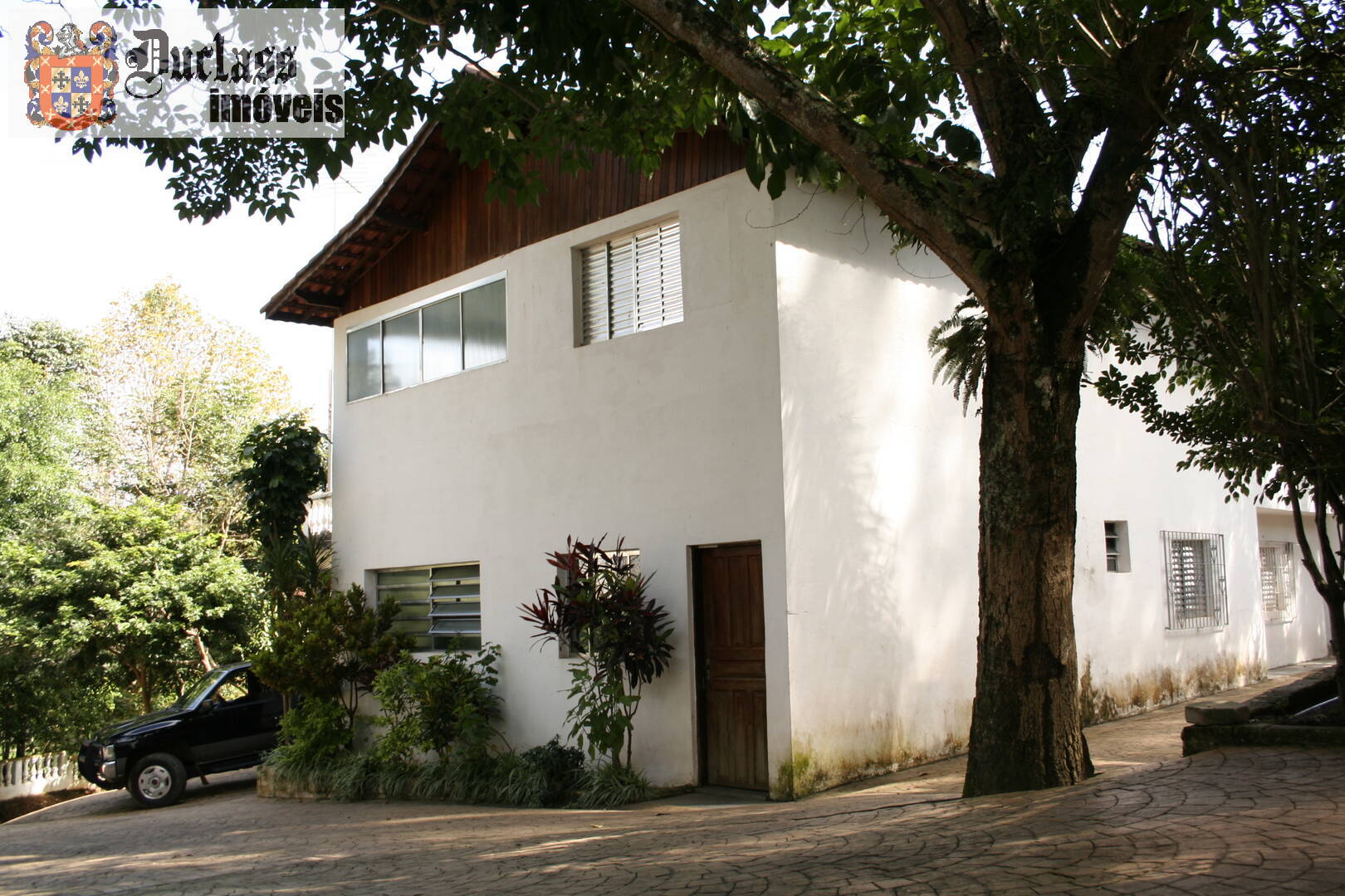 Sítio à venda com 30 quartos, 4387m² - Foto 15