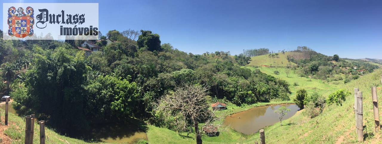 Sítio à venda com 30 quartos, 4387m² - Foto 12