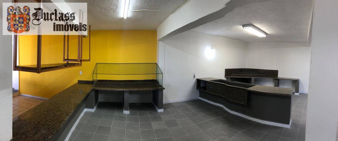 Sítio à venda com 30 quartos, 4387m² - Foto 23