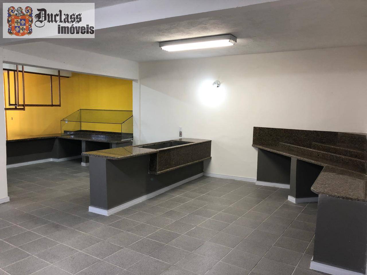 Sítio à venda com 30 quartos, 4387m² - Foto 24