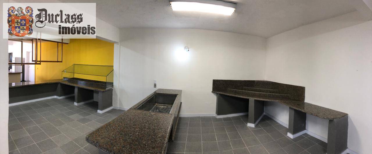 Sítio à venda com 30 quartos, 4387m² - Foto 22