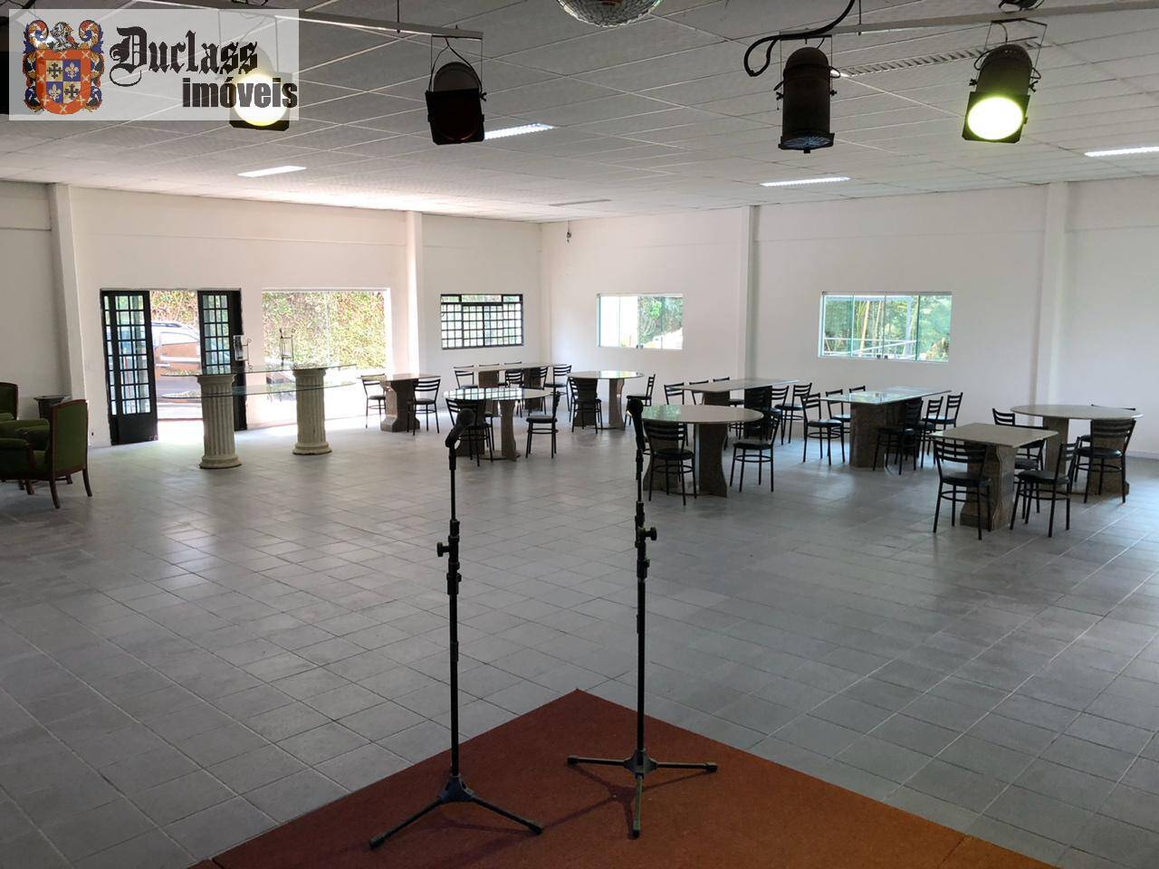 Sítio à venda com 30 quartos, 4387m² - Foto 21