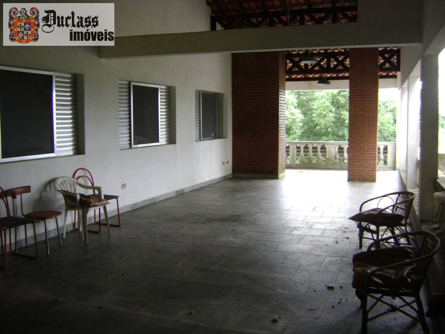 Sítio à venda com 30 quartos, 4387m² - Foto 28