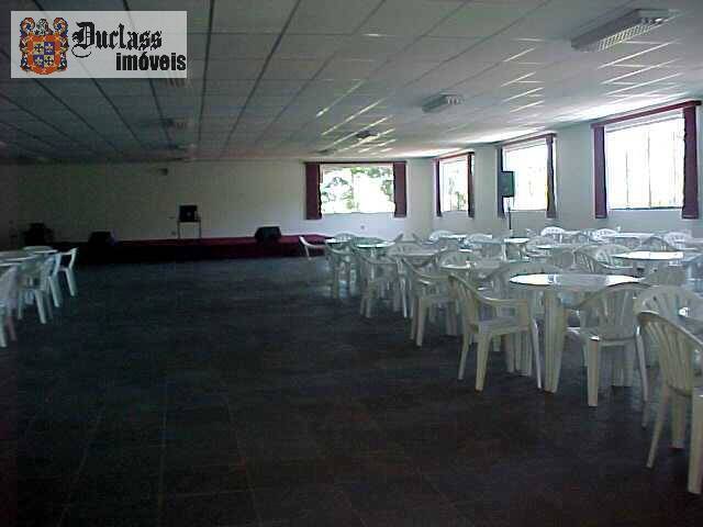 Sítio à venda com 30 quartos, 4387m² - Foto 31
