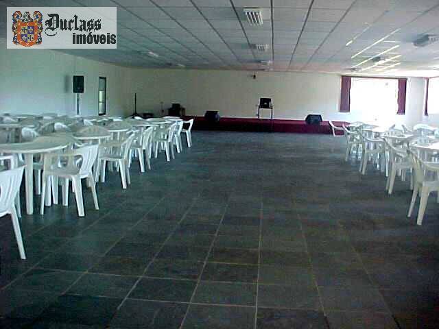 Sítio à venda com 30 quartos, 4387m² - Foto 29