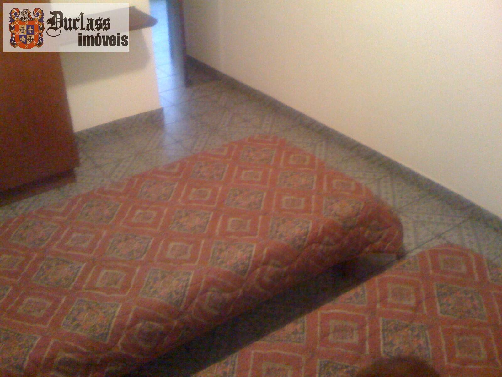 Sítio à venda com 30 quartos, 4387m² - Foto 40