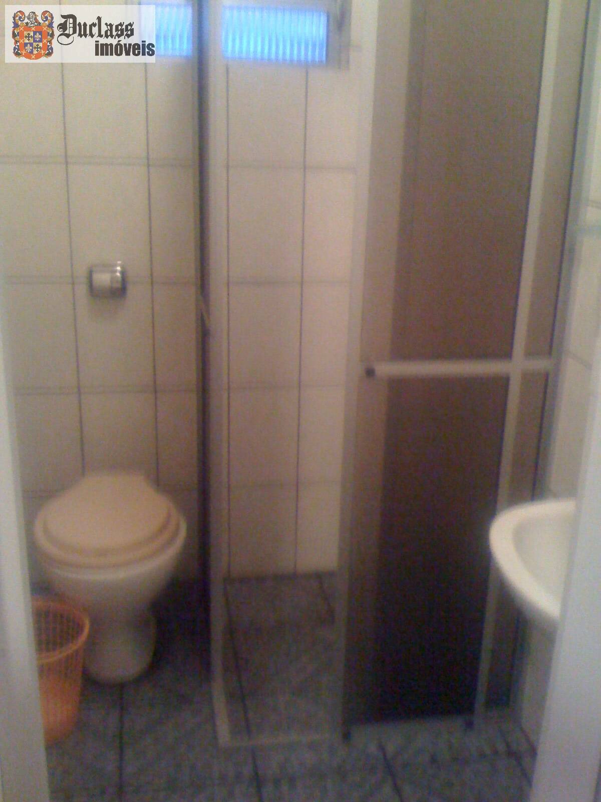 Sítio à venda com 30 quartos, 4387m² - Foto 42