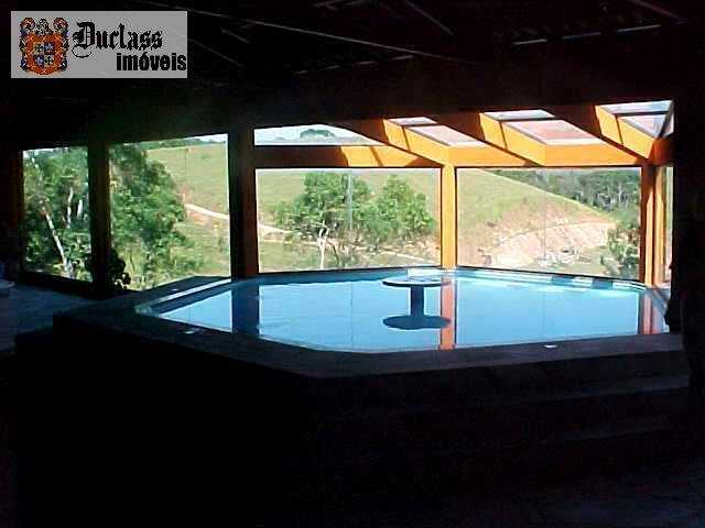 Sítio à venda com 30 quartos, 4387m² - Foto 44