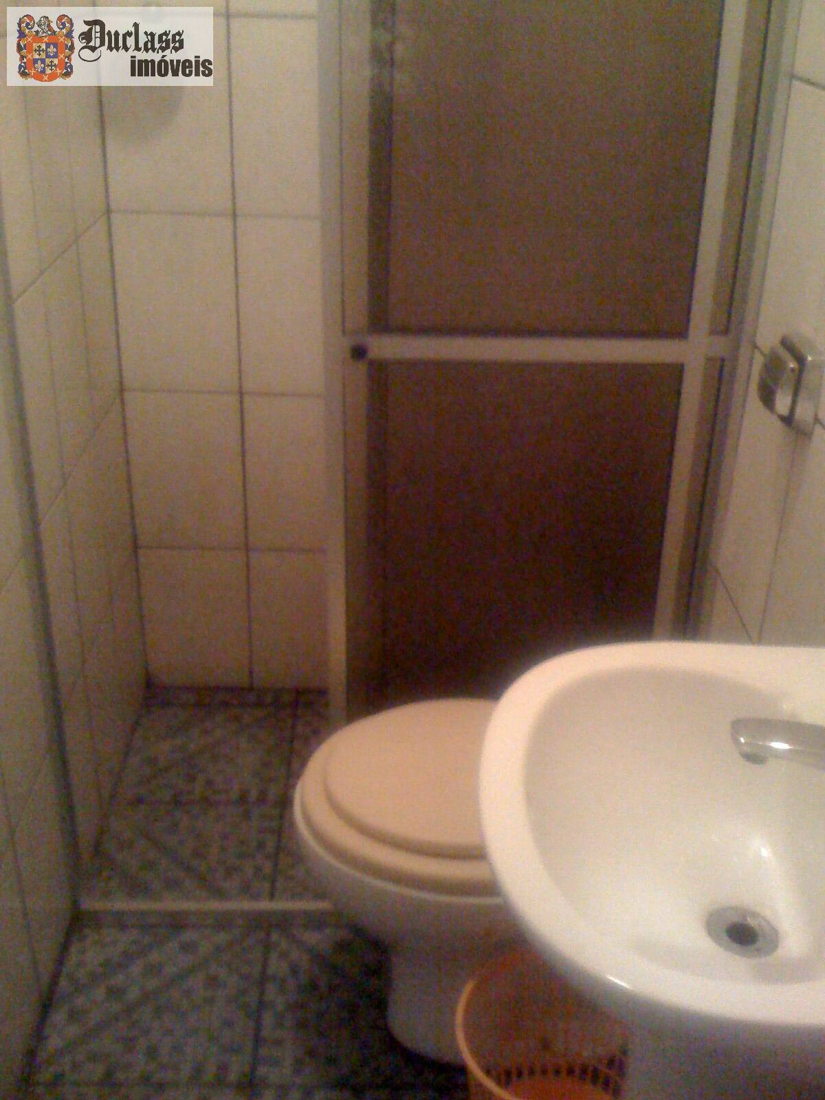 Sítio à venda com 30 quartos, 4387m² - Foto 43