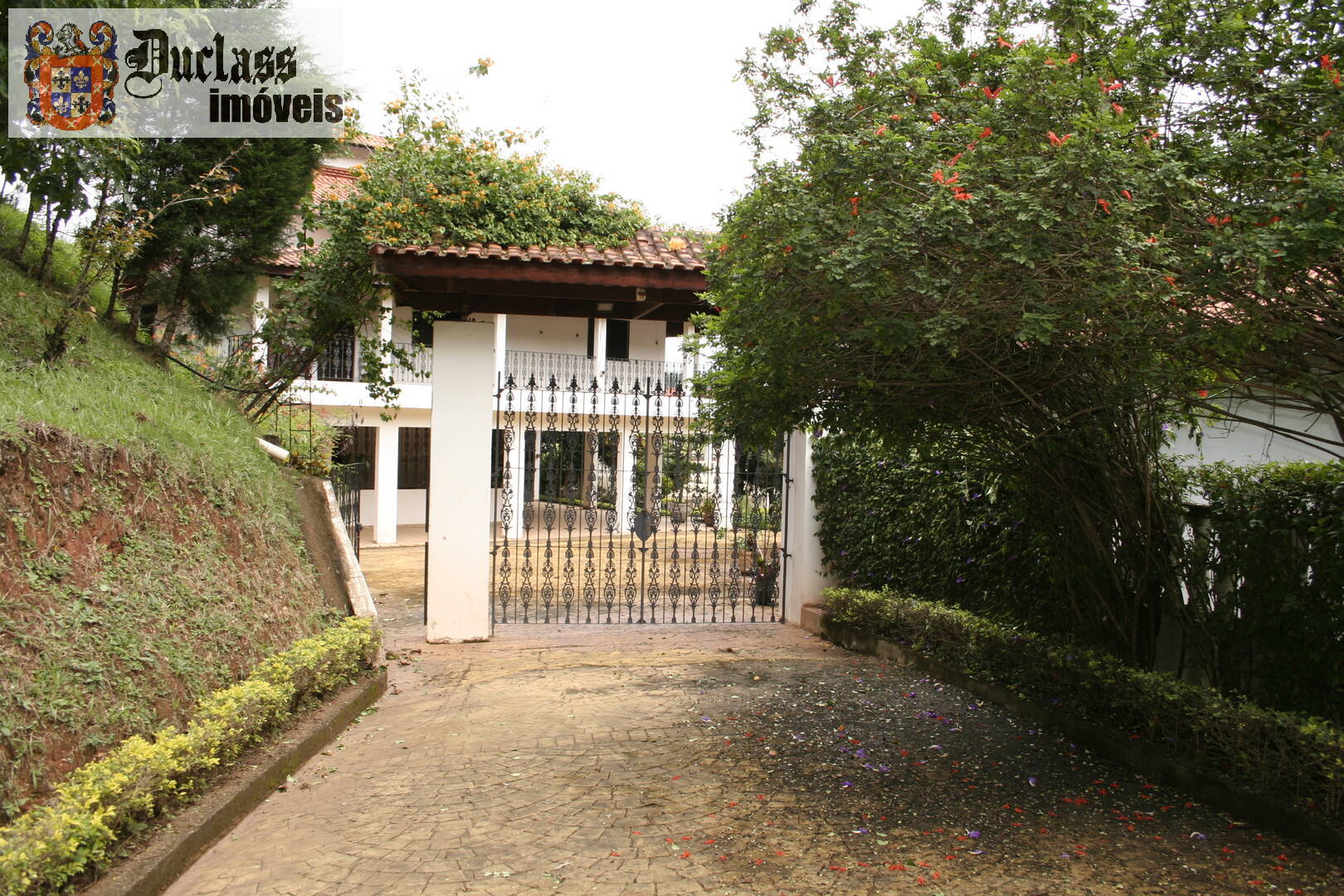 Sítio à venda com 30 quartos, 4387m² - Foto 47