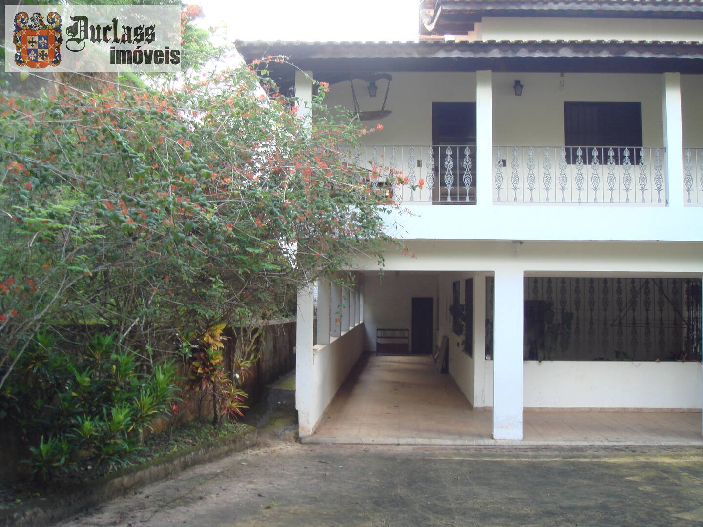 Sítio à venda com 30 quartos, 4387m² - Foto 49