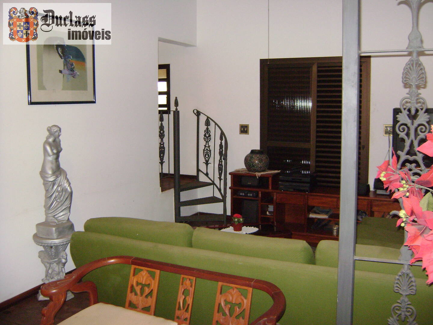 Sítio à venda com 30 quartos, 4387m² - Foto 51