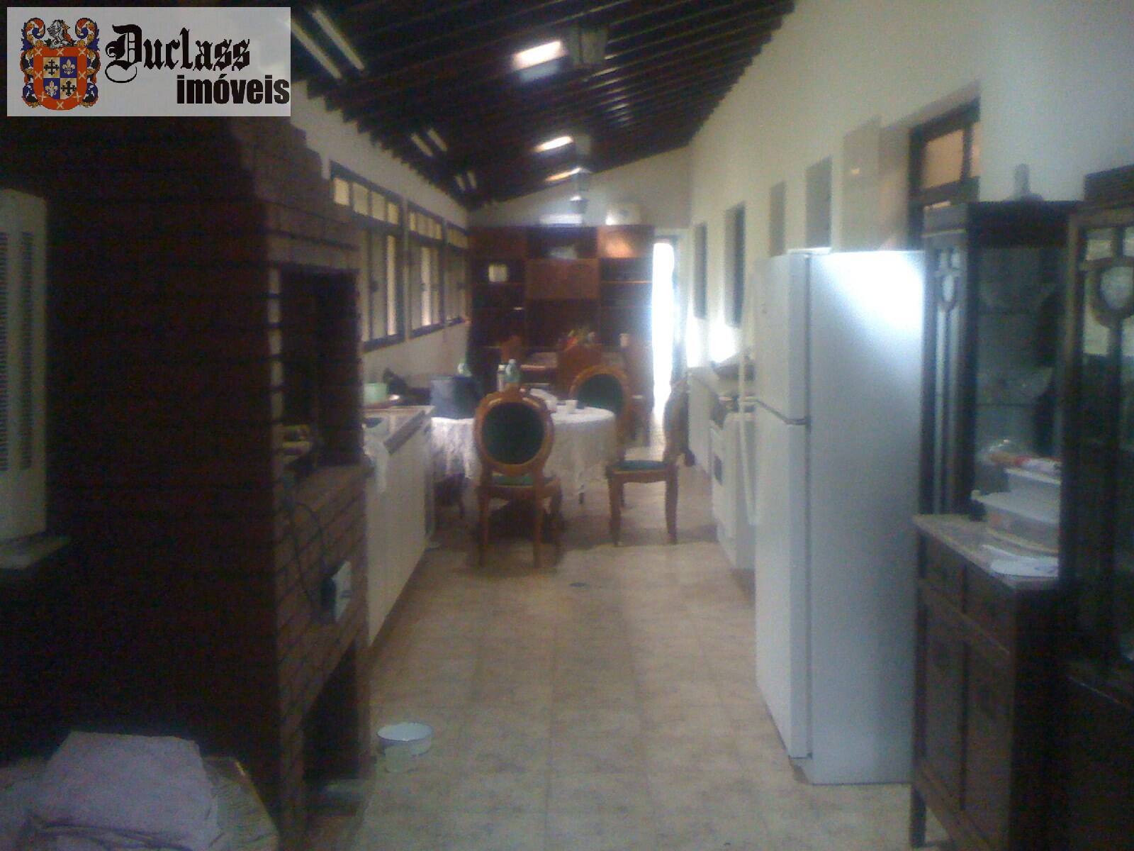 Sítio à venda com 30 quartos, 4387m² - Foto 52