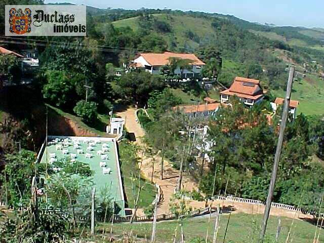 Sítio à venda com 30 quartos, 4387m² - Foto 54