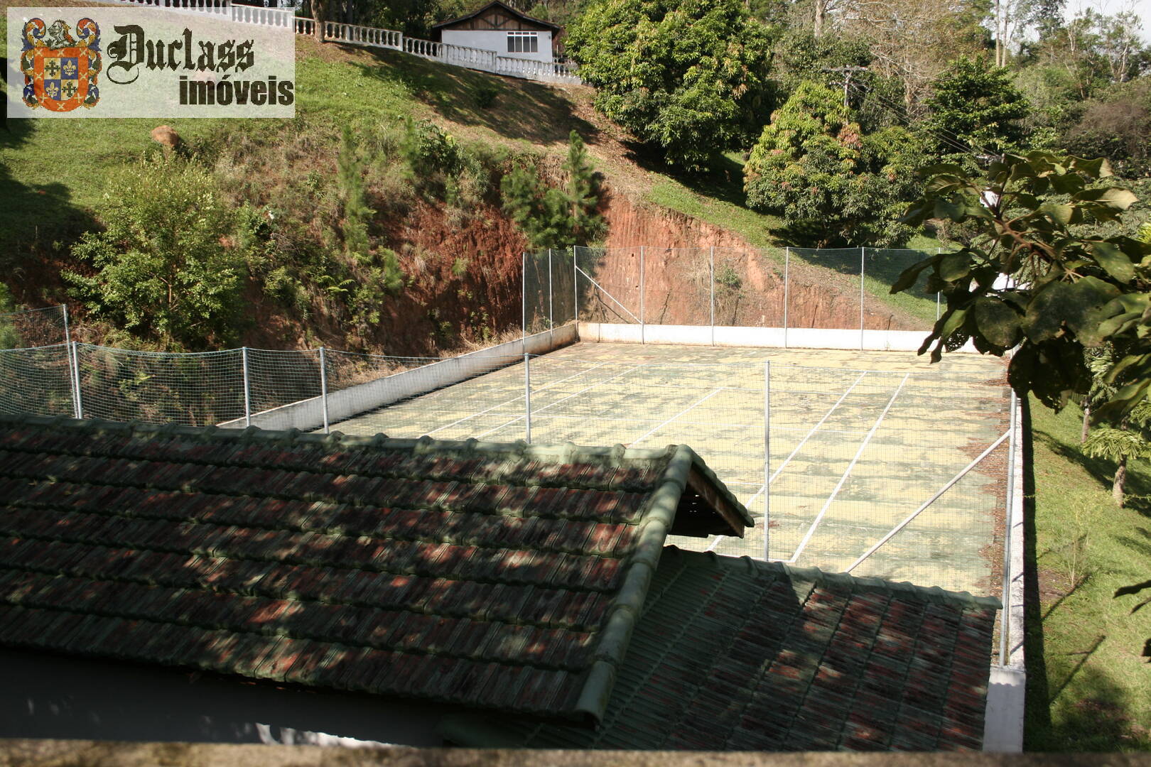 Sítio à venda com 30 quartos, 4387m² - Foto 56