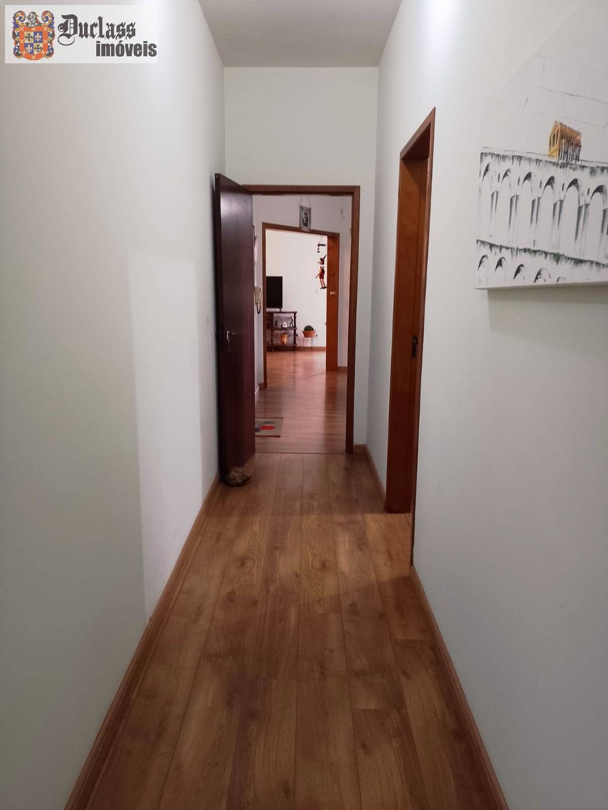 Sobrado à venda com 4 quartos, 962m² - Foto 4