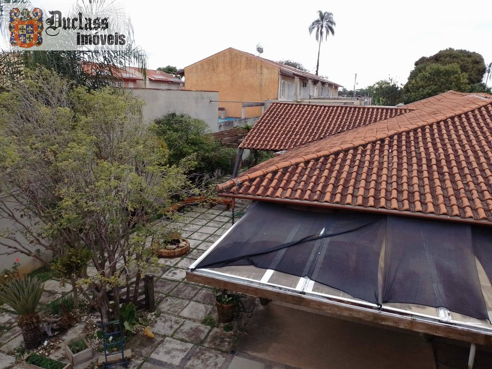 Sobrado à venda com 4 quartos, 962m² - Foto 8